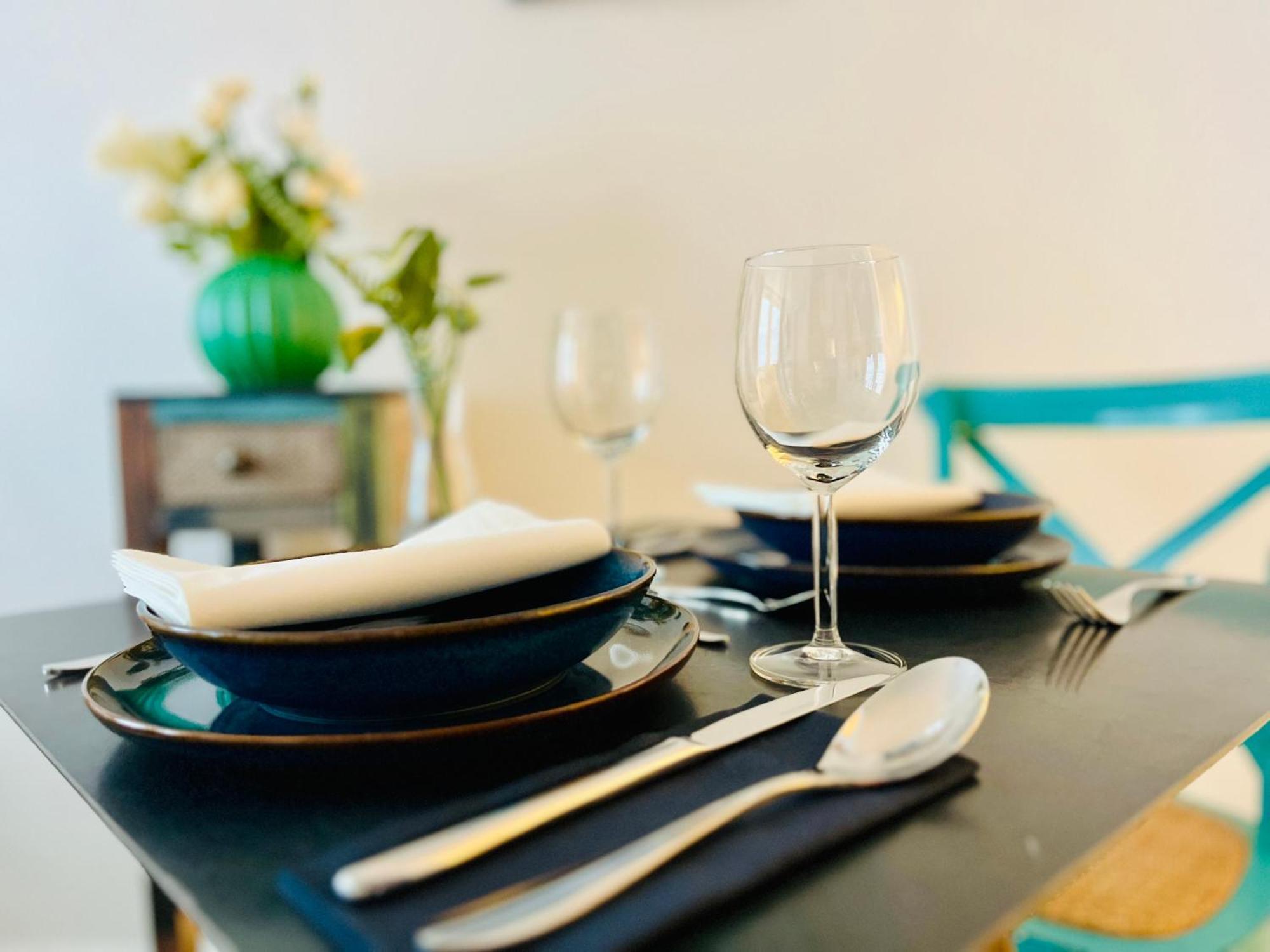 Aycatcherhomes - Top Lage I Zentral I Altstadt Marburg I Naehe Fluss Lahn I Wlan I Parterre Boutique Apartment Orion Kültér fotó