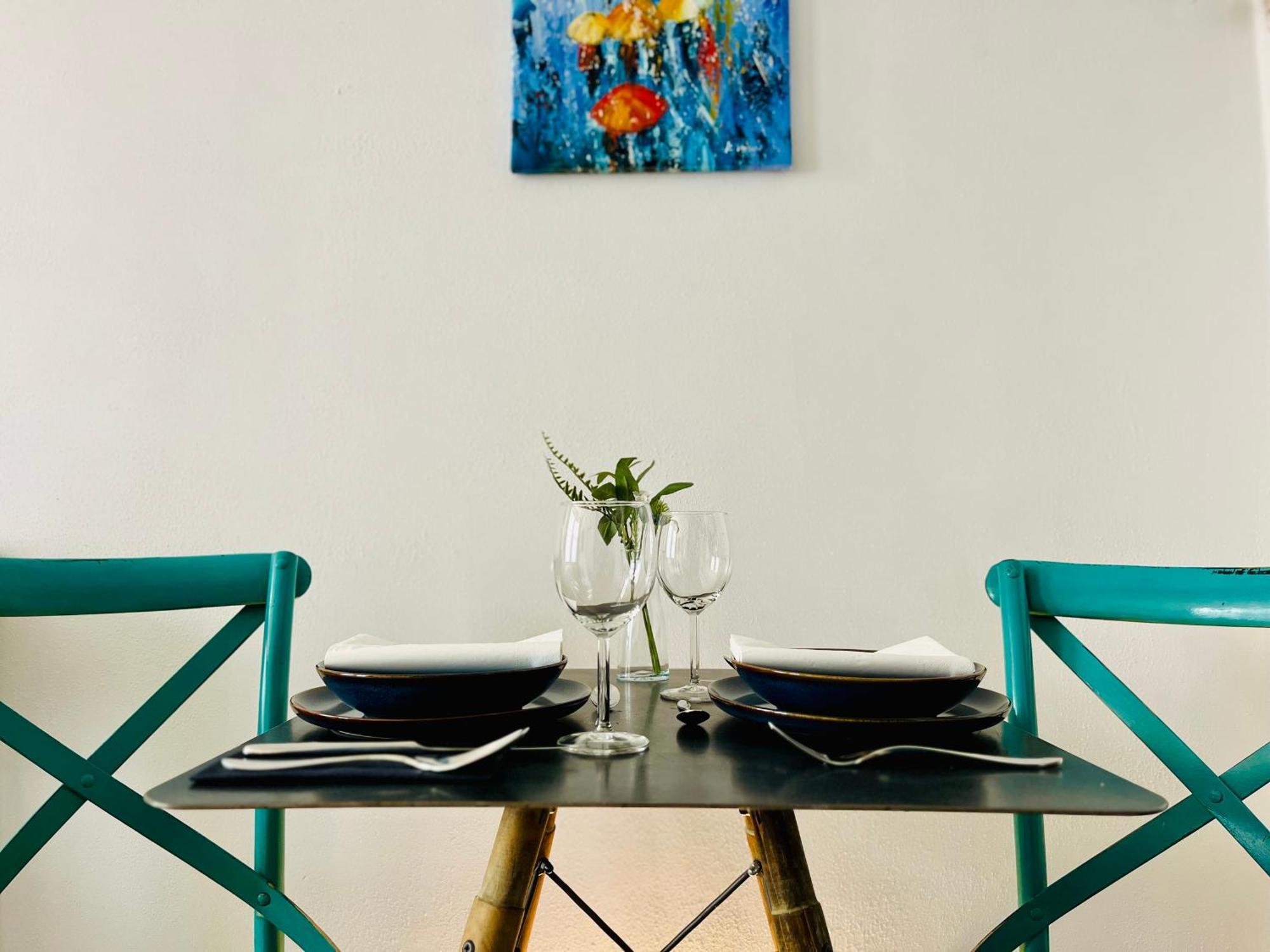 Aycatcherhomes - Top Lage I Zentral I Altstadt Marburg I Naehe Fluss Lahn I Wlan I Parterre Boutique Apartment Orion Kültér fotó