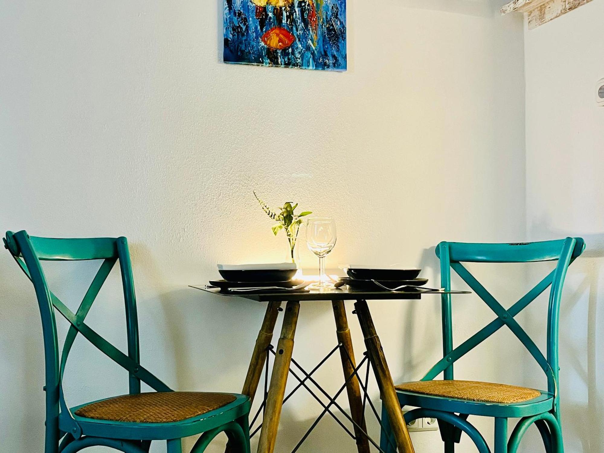 Aycatcherhomes - Top Lage I Zentral I Altstadt Marburg I Naehe Fluss Lahn I Wlan I Parterre Boutique Apartment Orion Kültér fotó